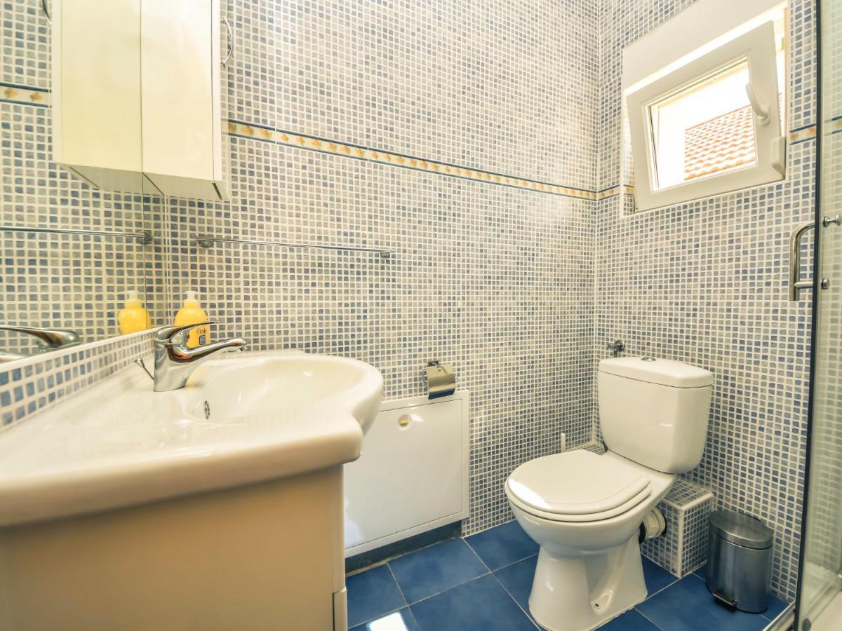 Apartment Tanja By Interhome Maslenica Extérieur photo